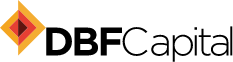 Logo_DBFCapital-2